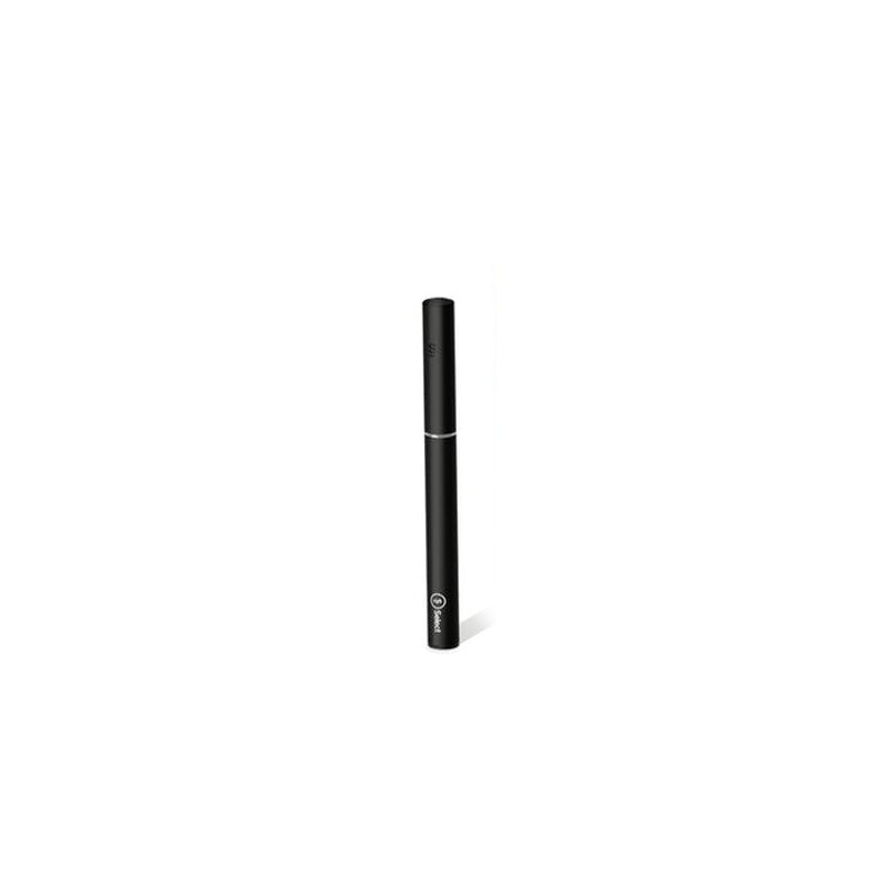 Select - Go 510 Battery